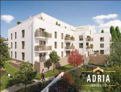 L'Huisserie Mayenne Wohnung/ Apartment Bild 7237829