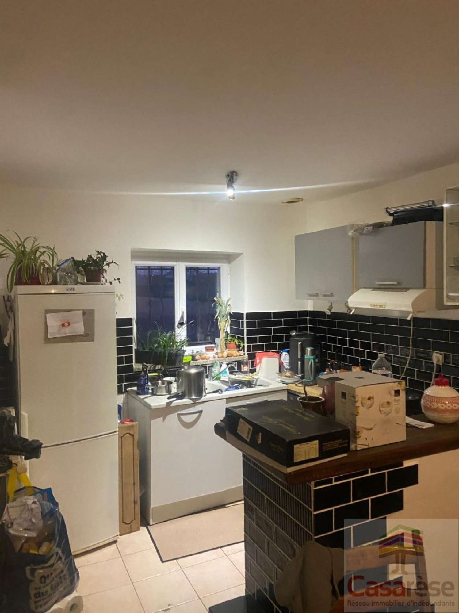  for sale apartment La Chapelle-Saint-Mesmin Loiret 1