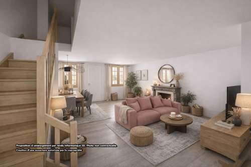 La Charmée Saône-et-Loire apartamento foto 7248457