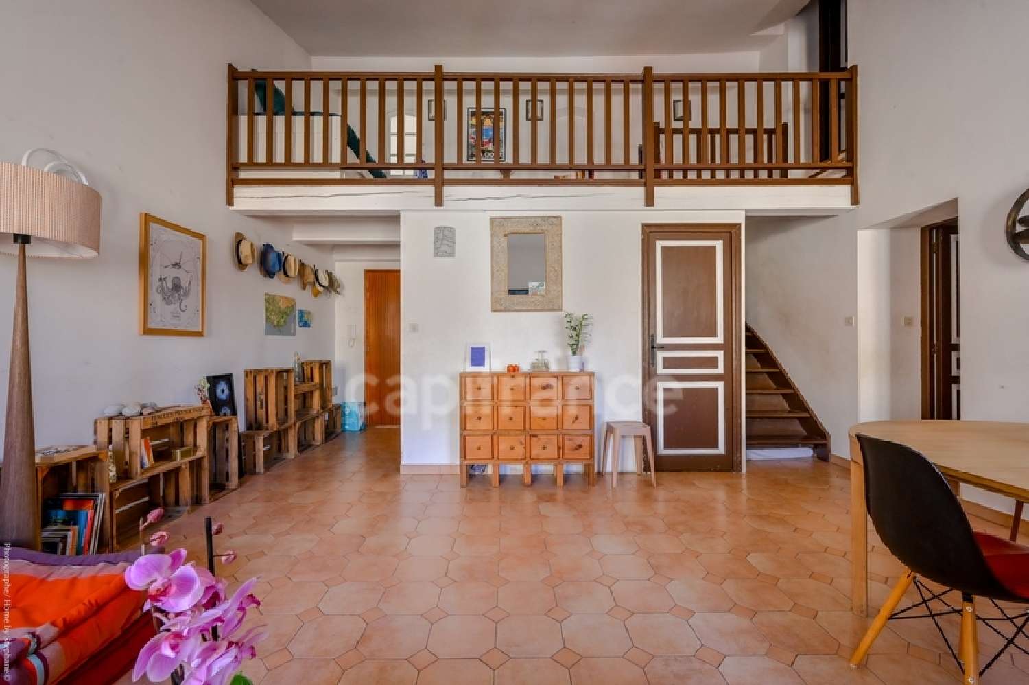  kaufen Wohnung/ Apartment La Ciotat Bouches-du-Rhône 2