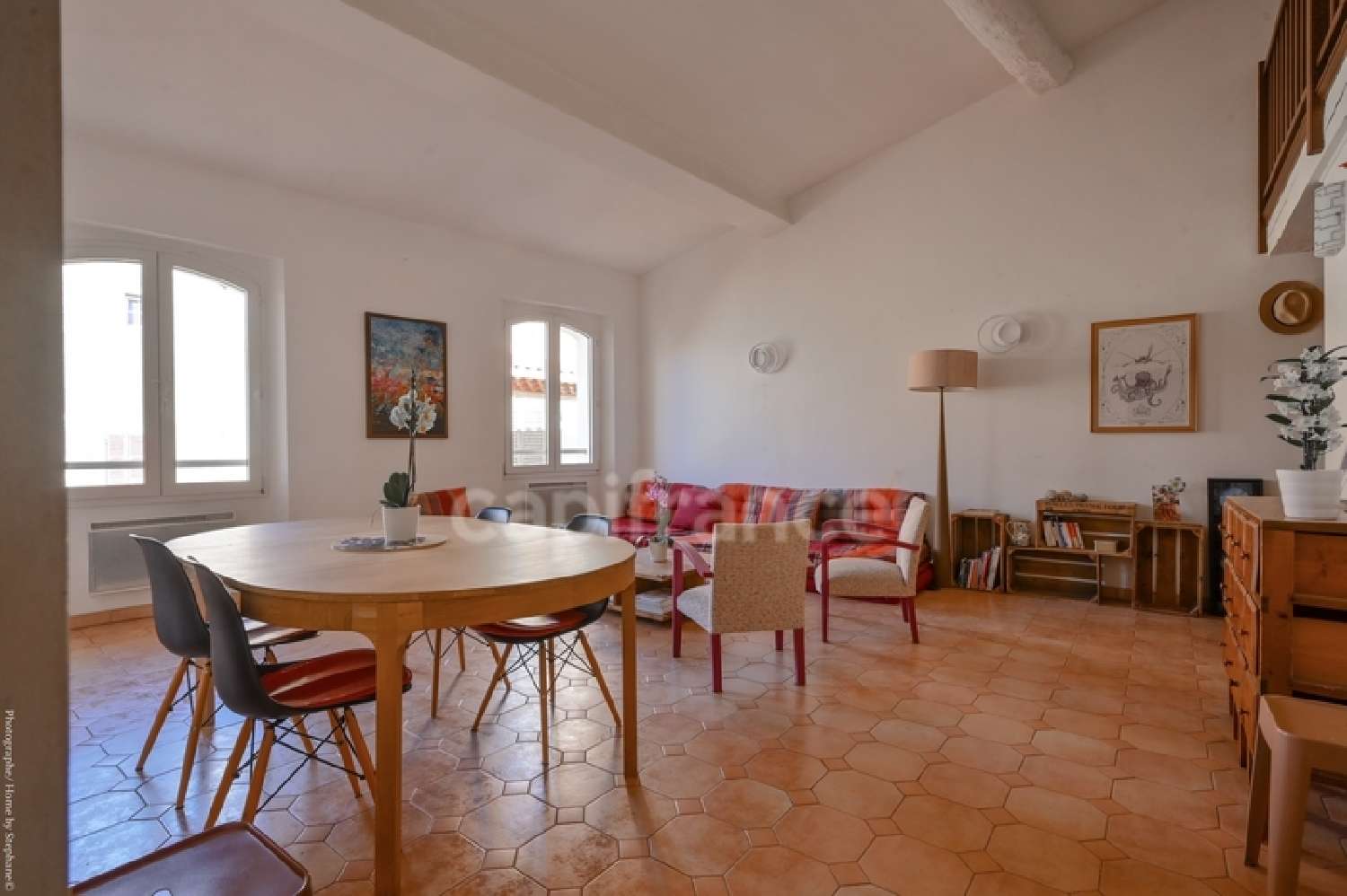  kaufen Wohnung/ Apartment La Ciotat Bouches-du-Rhône 4