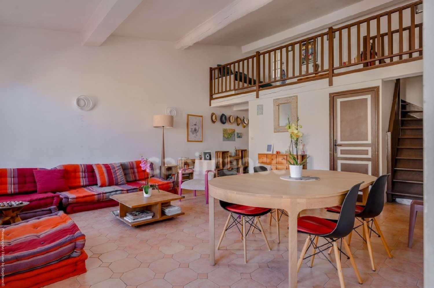  kaufen Wohnung/ Apartment La Ciotat Bouches-du-Rhône 5