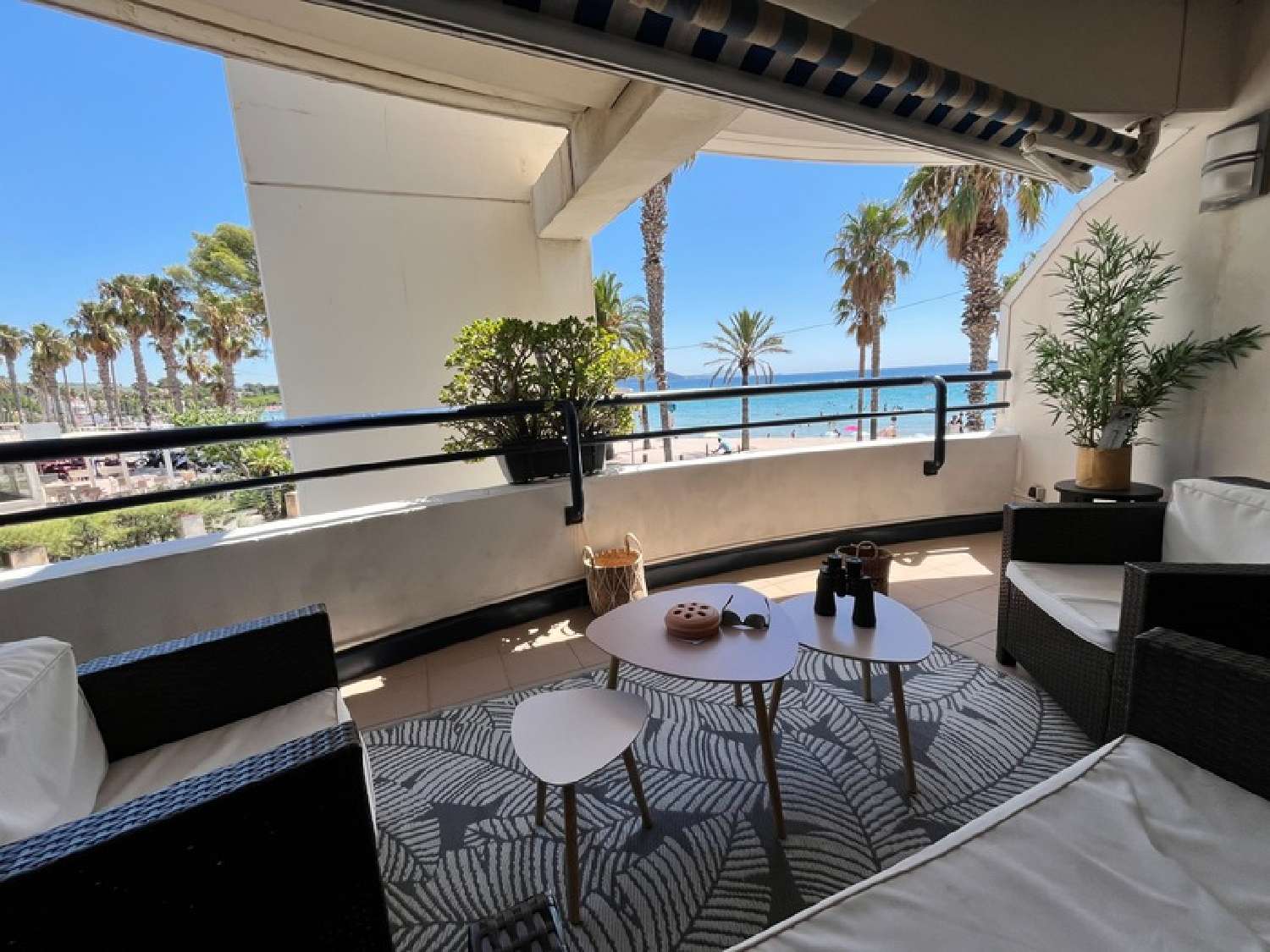  for sale apartment La Ciotat Bouches-du-Rhône 3