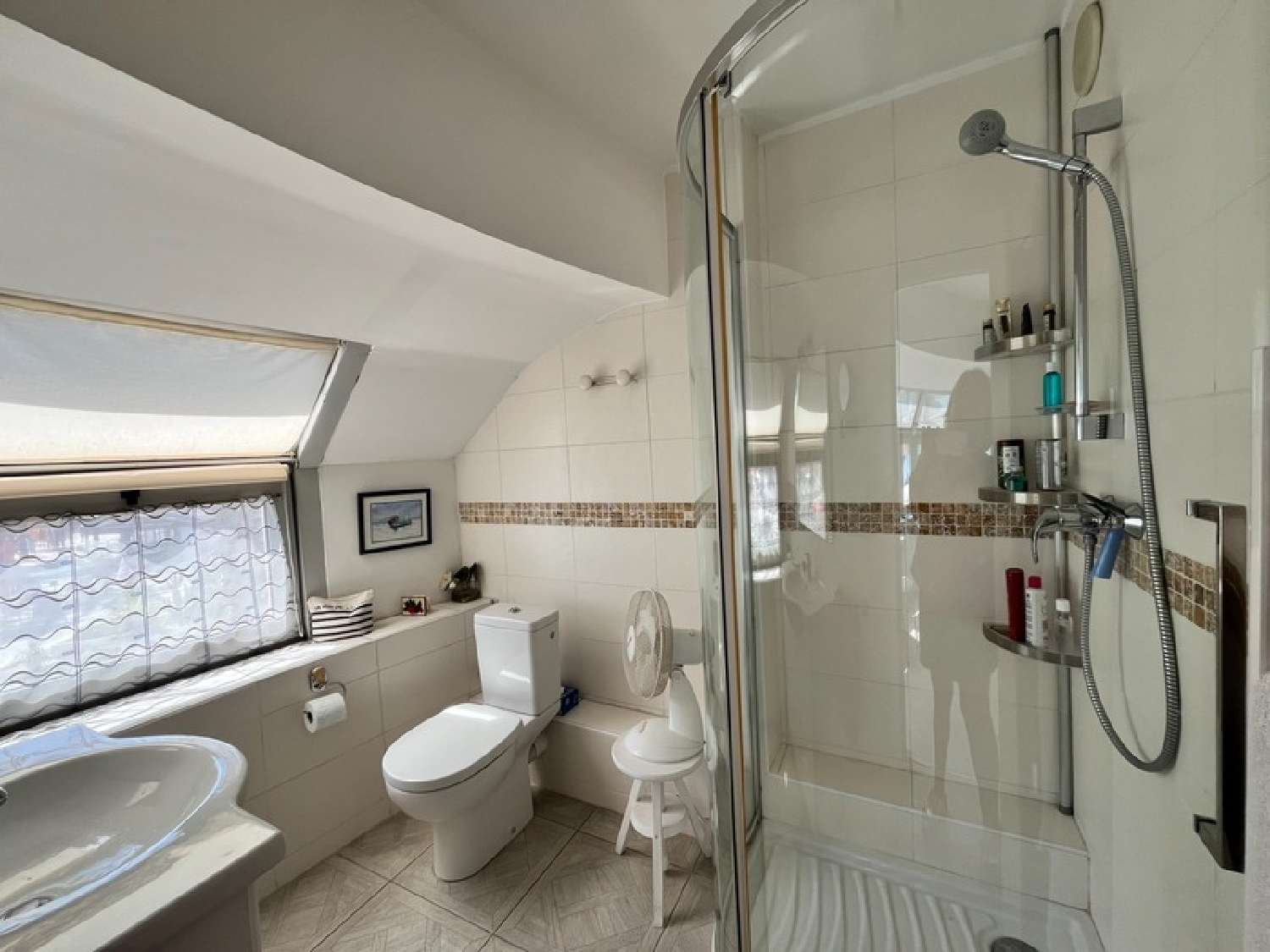  for sale apartment La Ciotat Bouches-du-Rhône 6