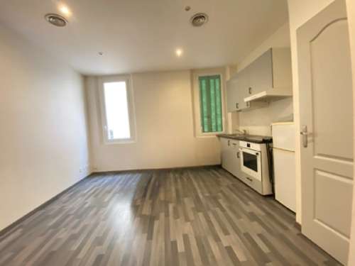 La Ciotat Bouches-du-Rhône appartement foto 7250466