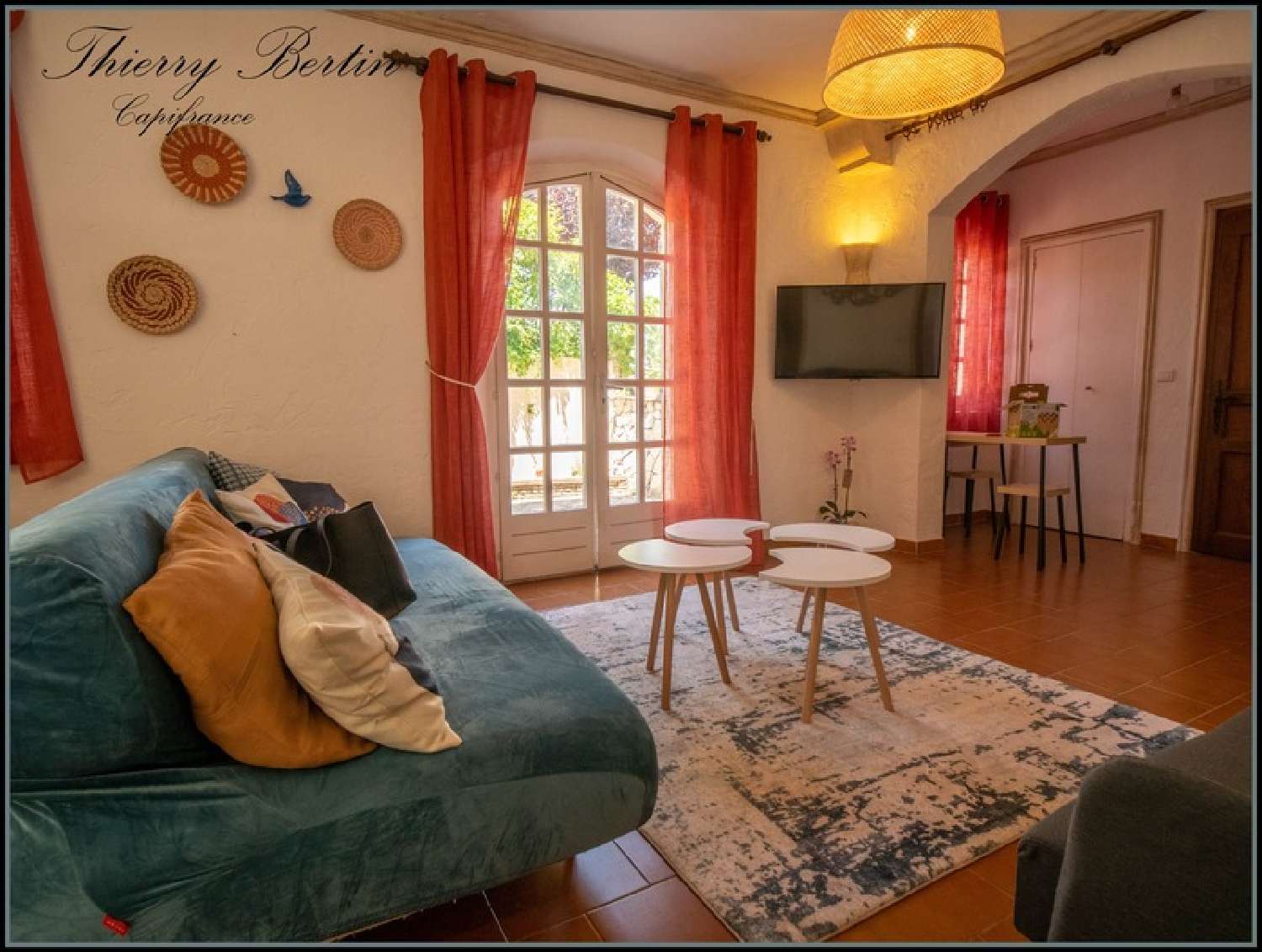 kaufen Wohnung/ Apartment La Colle-sur-Loup Alpes-Maritimes 6