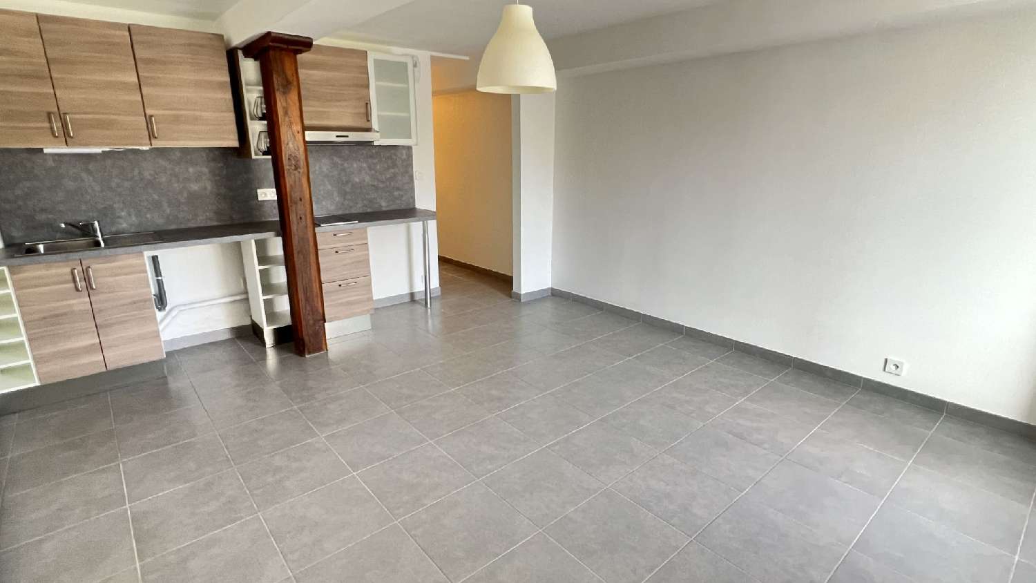  for sale apartment La Ferté-Alais Essonne 1