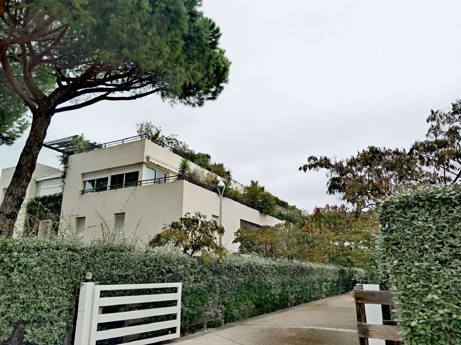  te koop appartement La Grande Motte Hérault 1