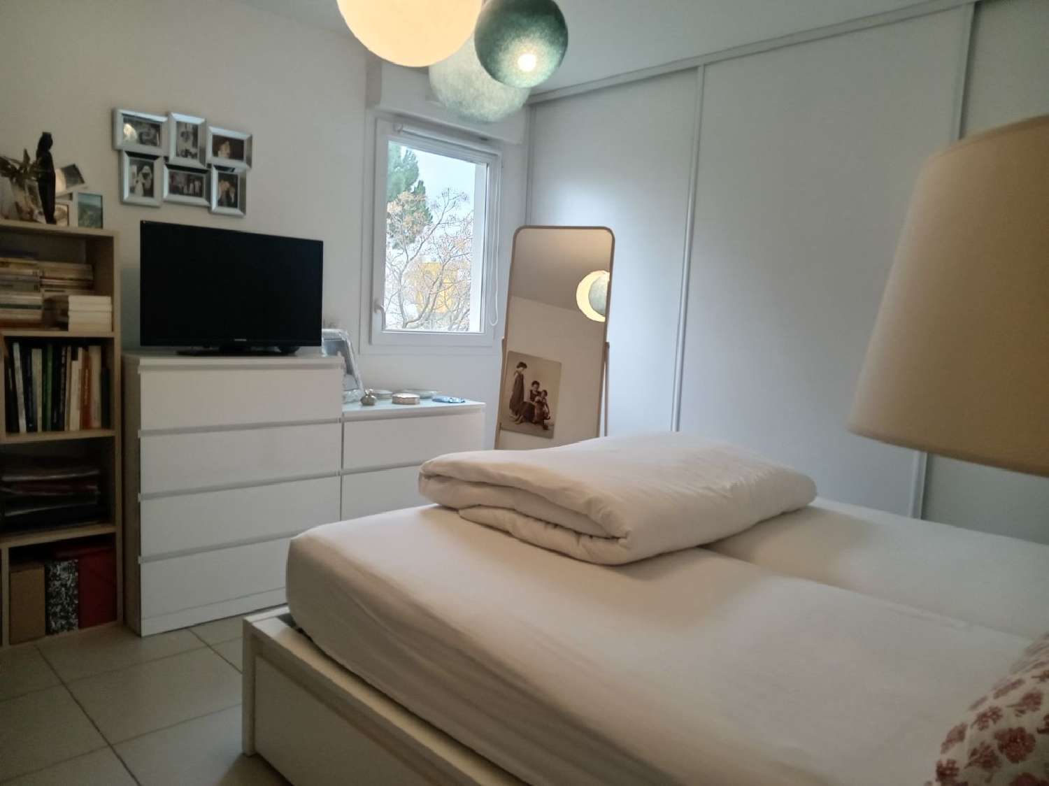  te koop appartement La Grande Motte Hérault 5