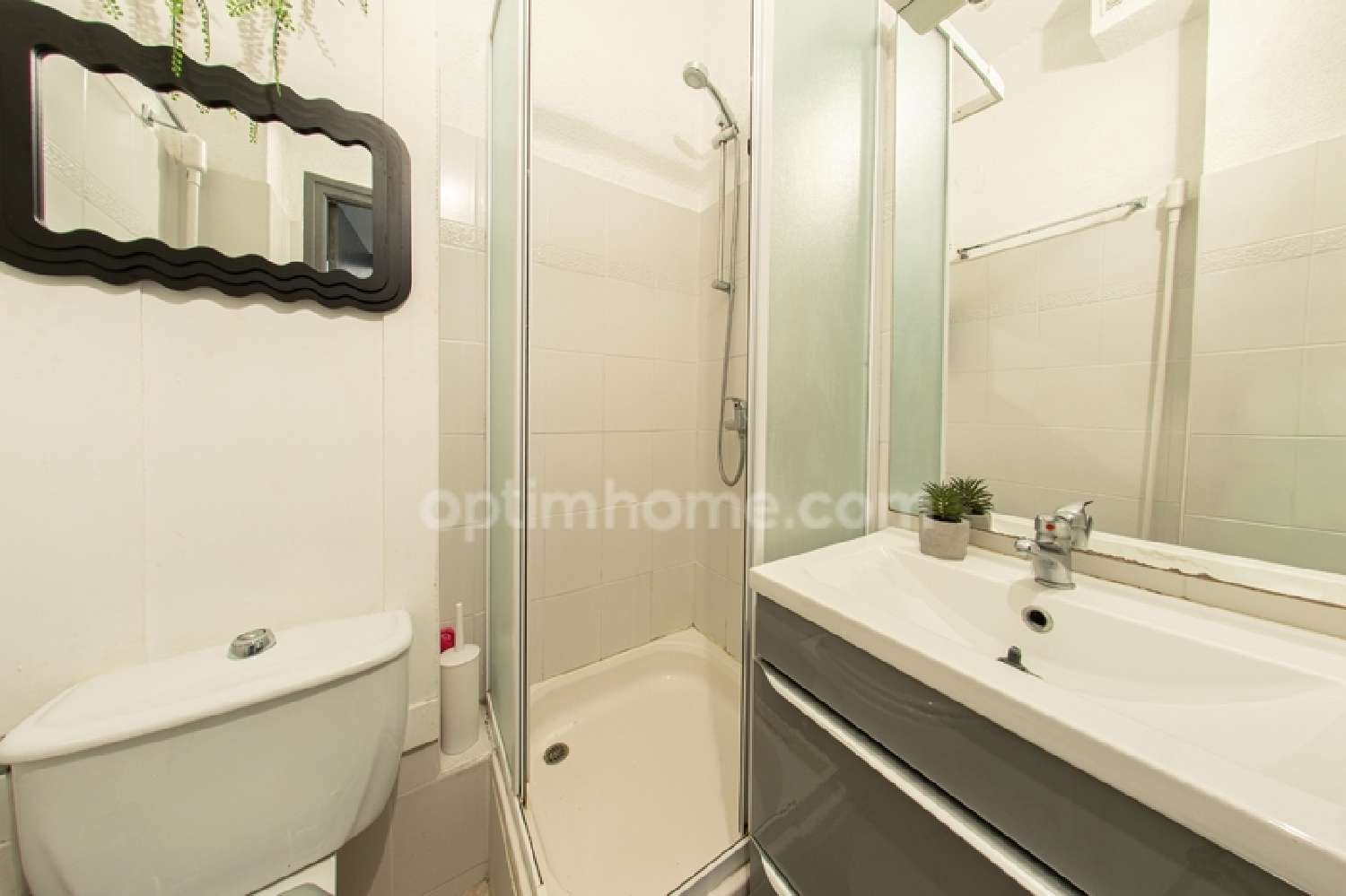  te koop appartement La Grande Motte Hérault 6