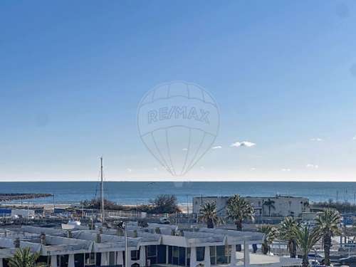 La Grande Motte Hérault apartamento foto 7239079