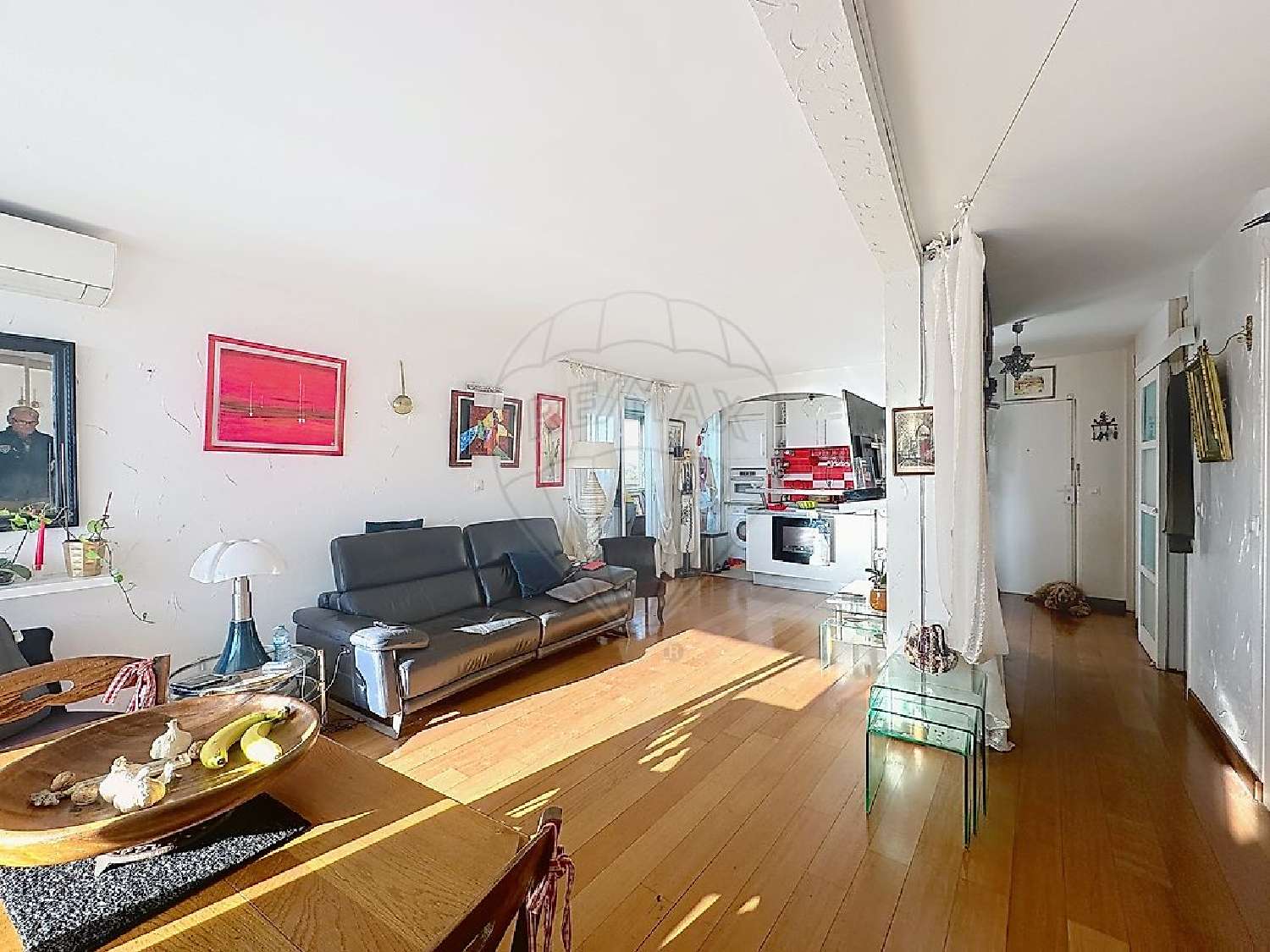  te koop appartement La Grande Motte Hérault 4