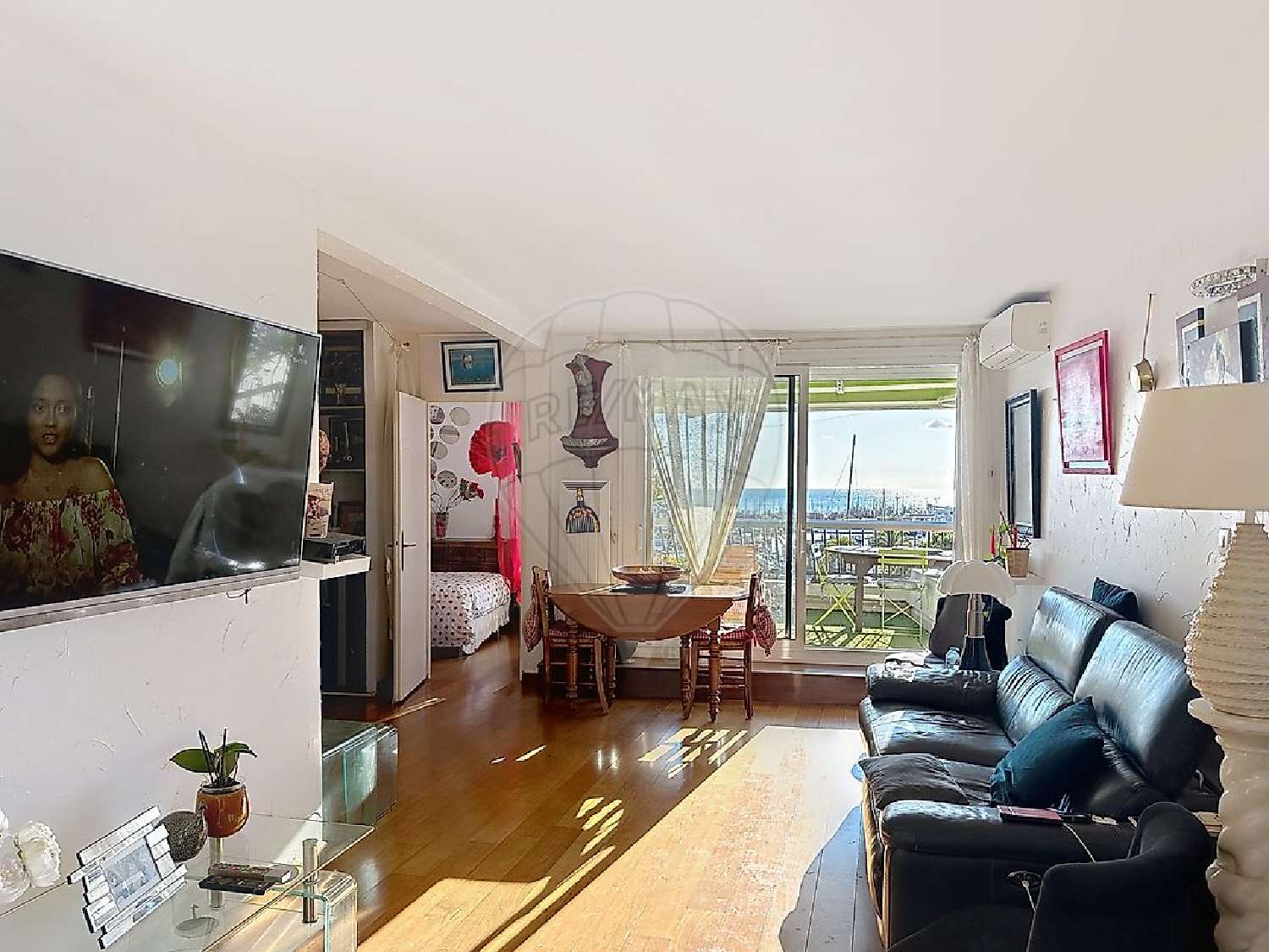  te koop appartement La Grande Motte Hérault 5