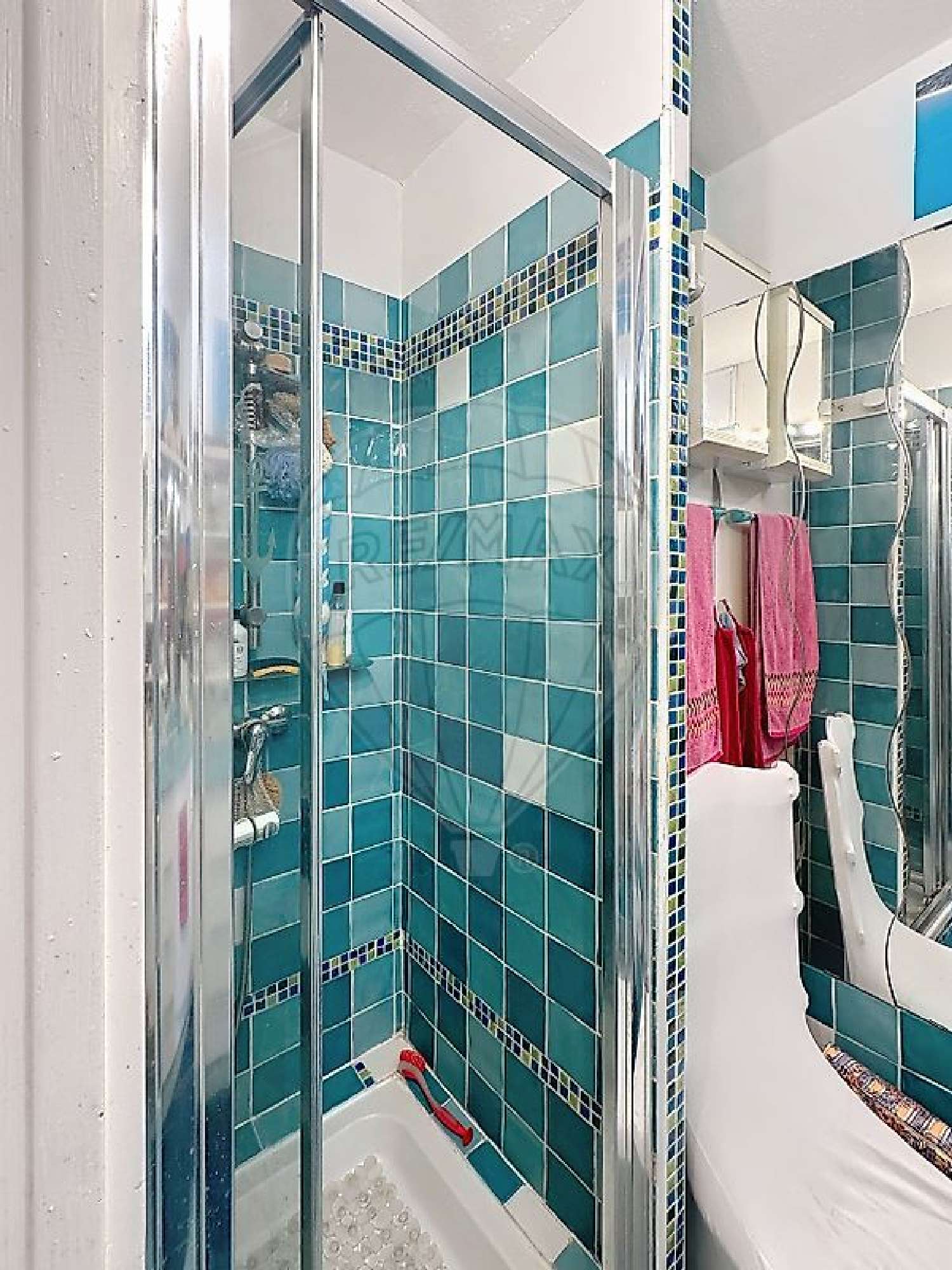  te koop appartement La Grande Motte Hérault 8