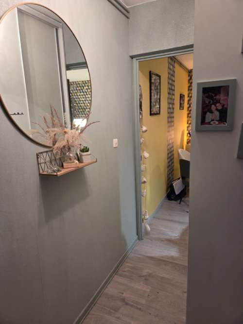 La Madeleine Nord apartment foto 7249886