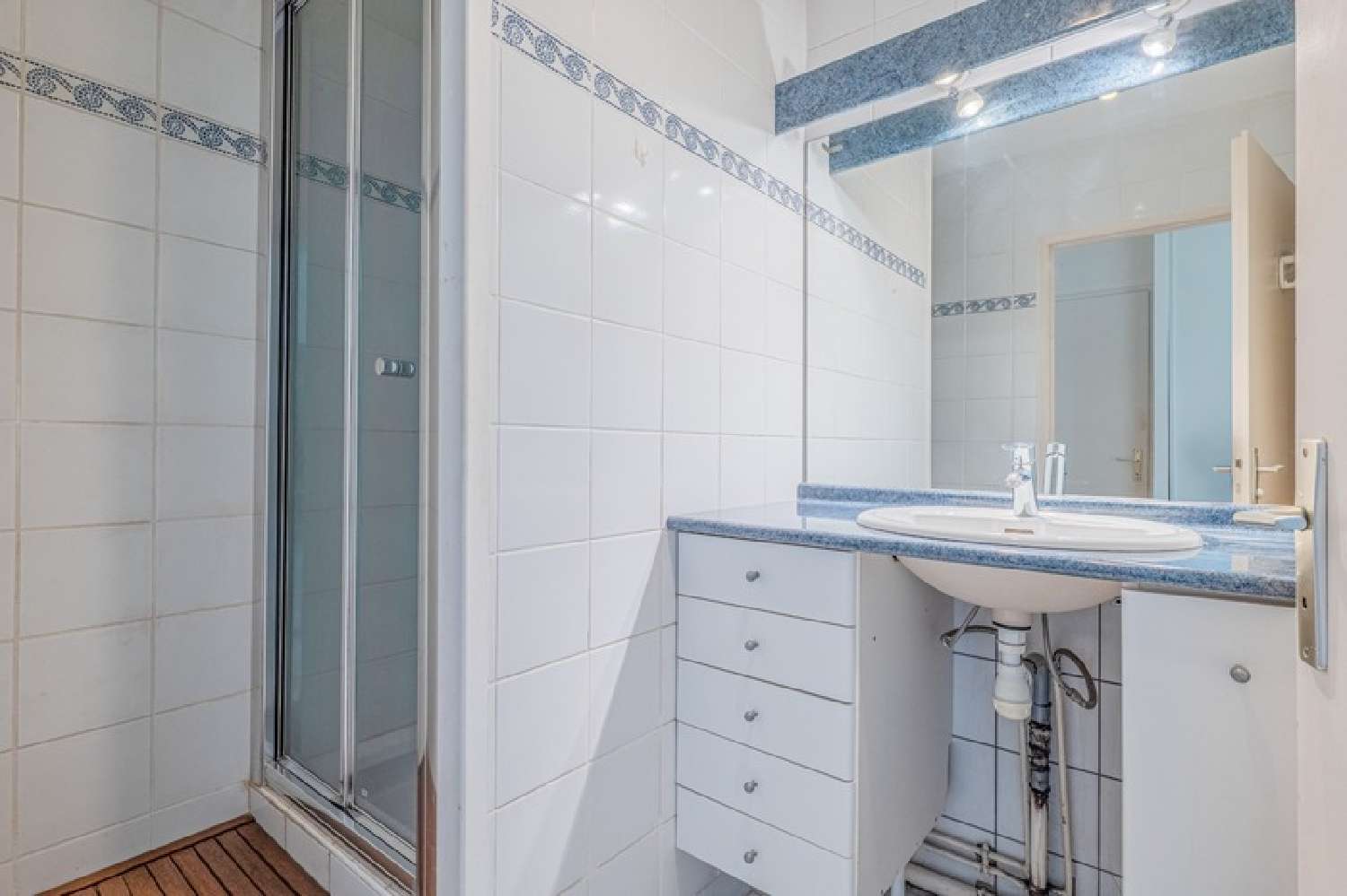  te koop appartement La Mulatière Rhône 8