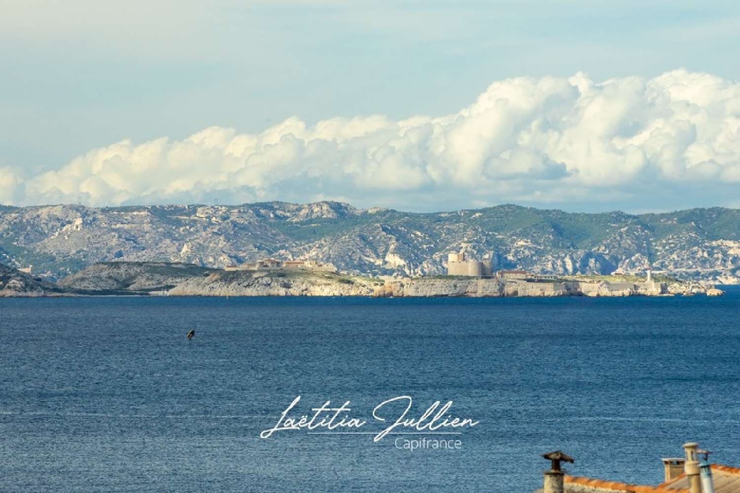  te koop appartement La Panouse Bouches-du-Rhône 4