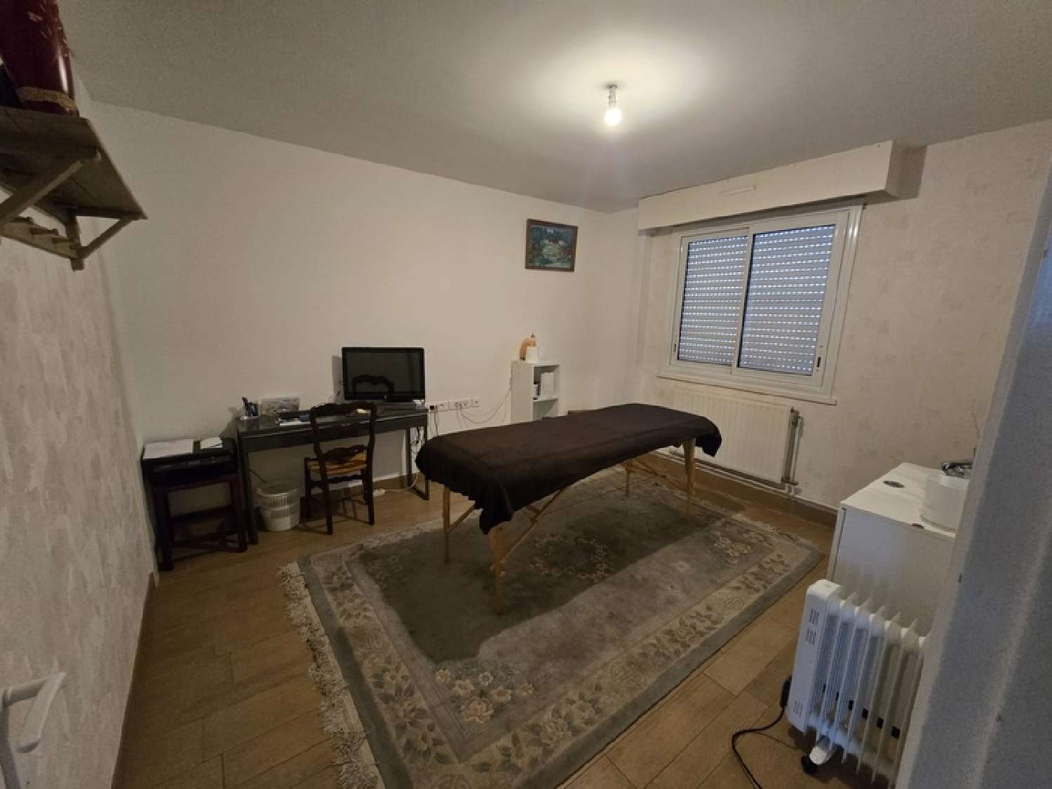  à vendre appartement La Roche-sur-Yon Vendée 7