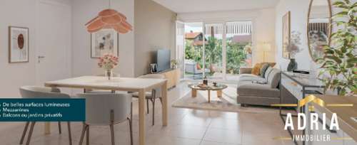 La Rochelle Charente-Maritime appartement foto 7246282