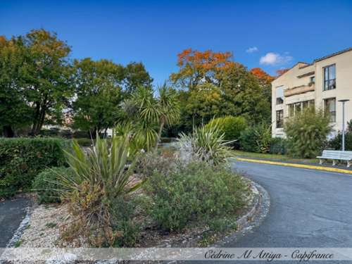 La Rochelle Charente-Maritime appartement foto 7238028