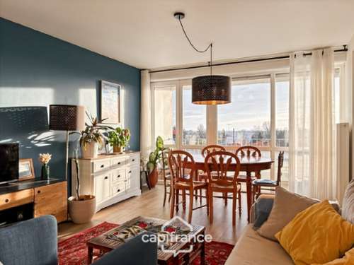 La Rochelle Charente-Maritime appartement foto 7250543