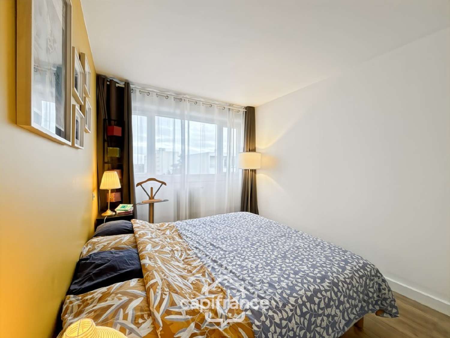  te koop appartement La Rochelle Charente-Maritime 6