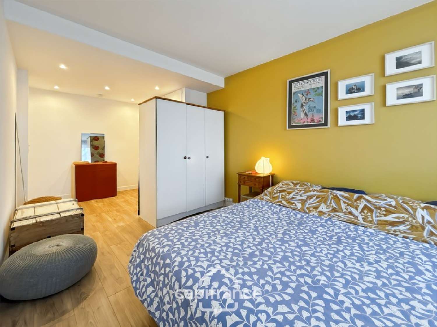  te koop appartement La Rochelle Charente-Maritime 7