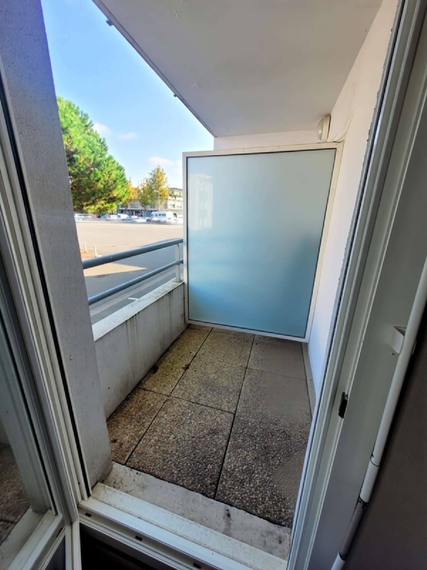  te koop appartement La Rochelle Charente-Maritime 4