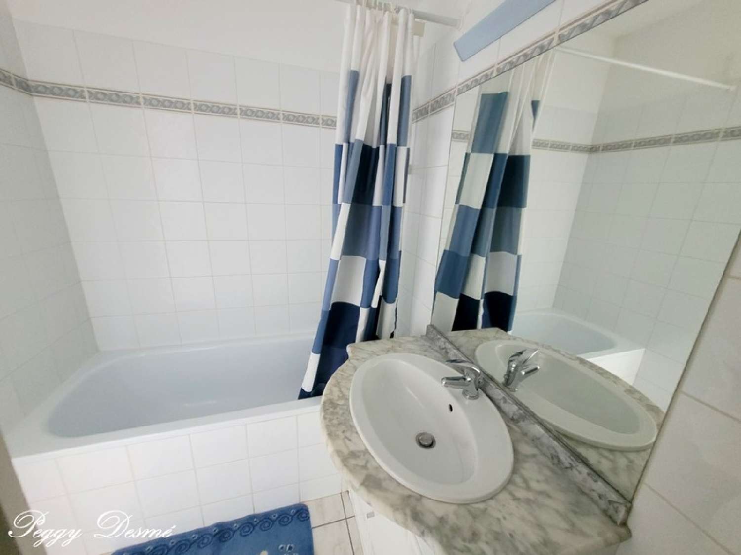  te koop appartement La Rochelle Charente-Maritime 7