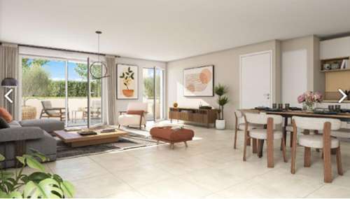 La Rochelle Charente-Maritime apartment foto 7247703