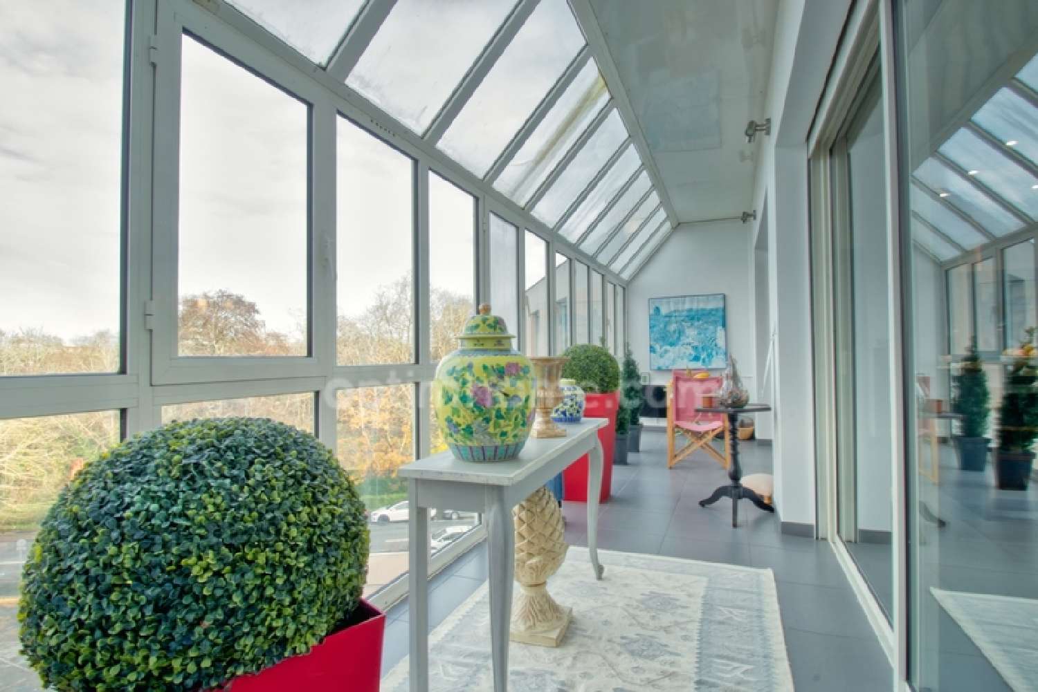  for sale apartment La Rochelle Charente-Maritime 7