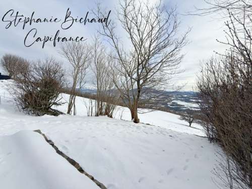 La Rochette Hautes-Alpes apartment foto 7249993