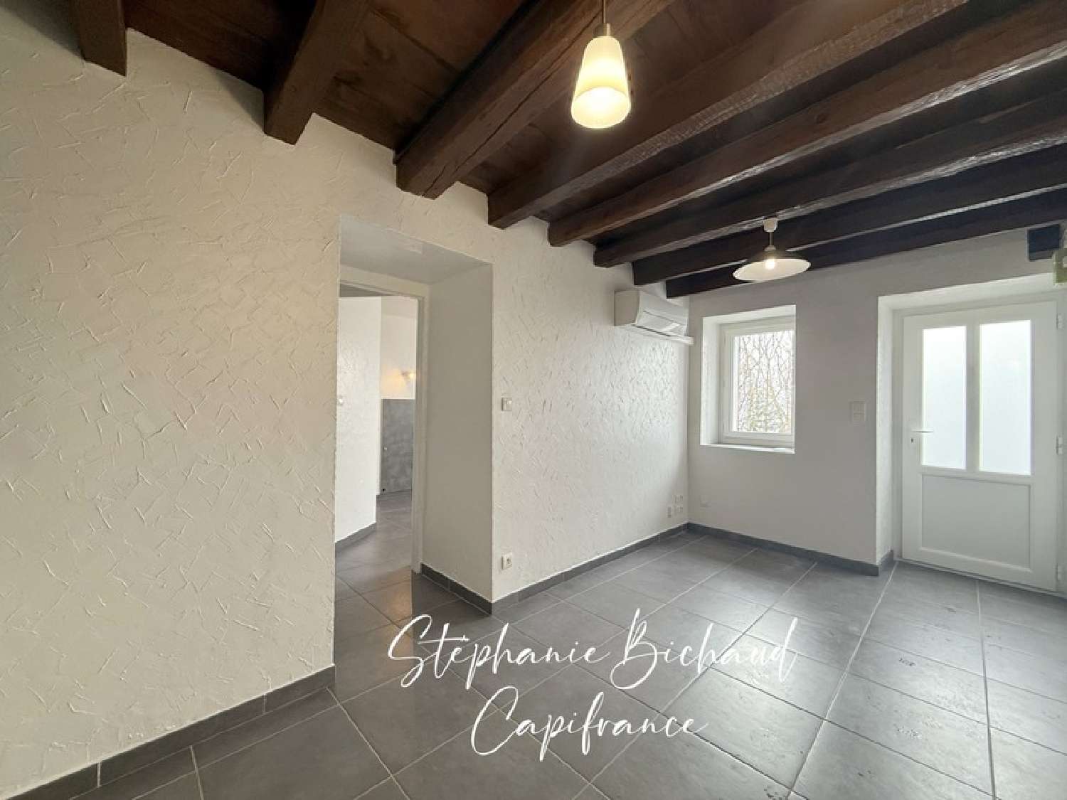  for sale apartment La Rochette Hautes-Alpes 5