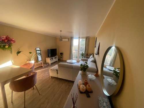 La Seyne-sur-Mer Var appartement foto 7239730