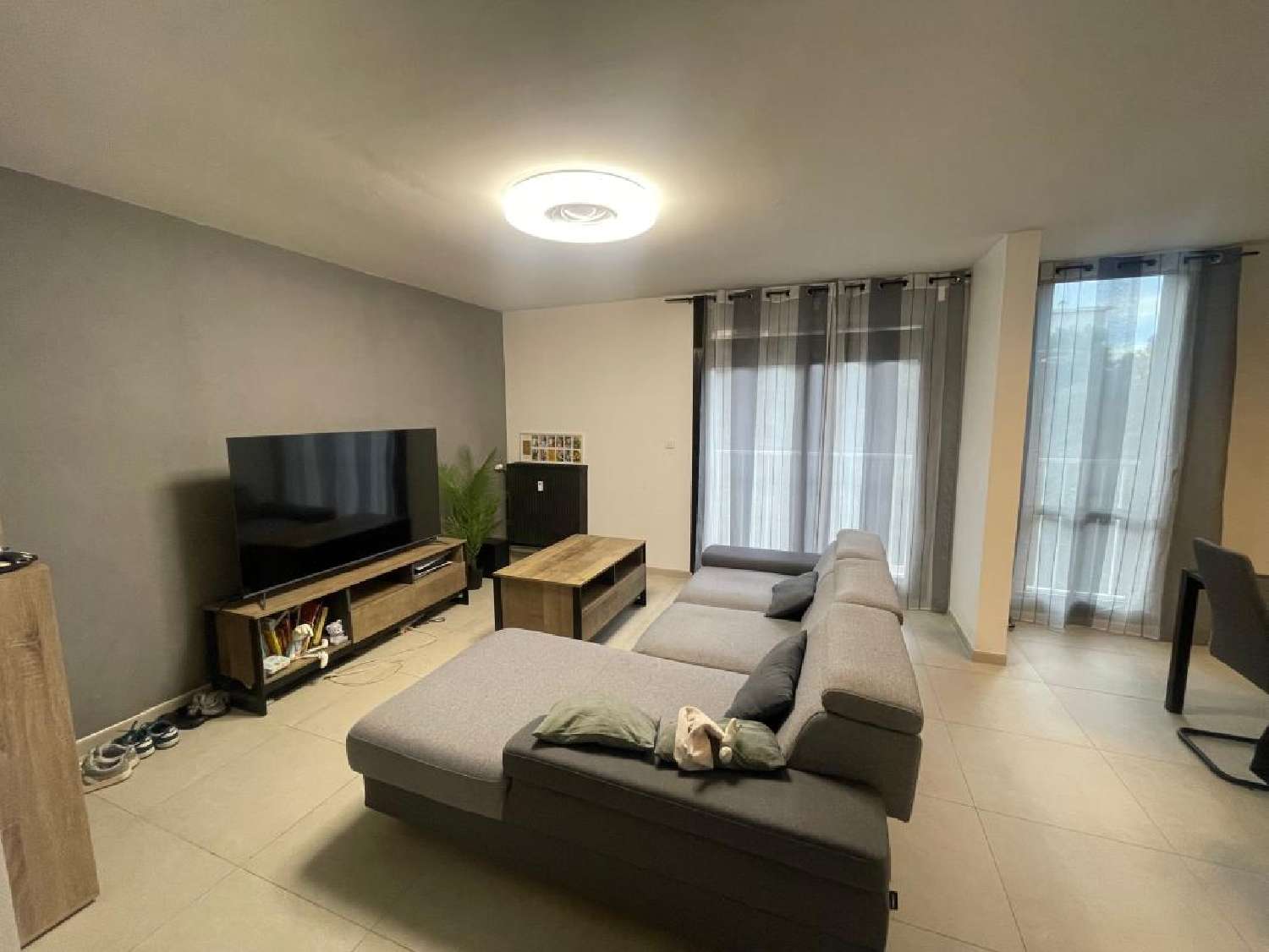  kaufen Wohnung/ Apartment La Seyne-sur-Mer Var 1