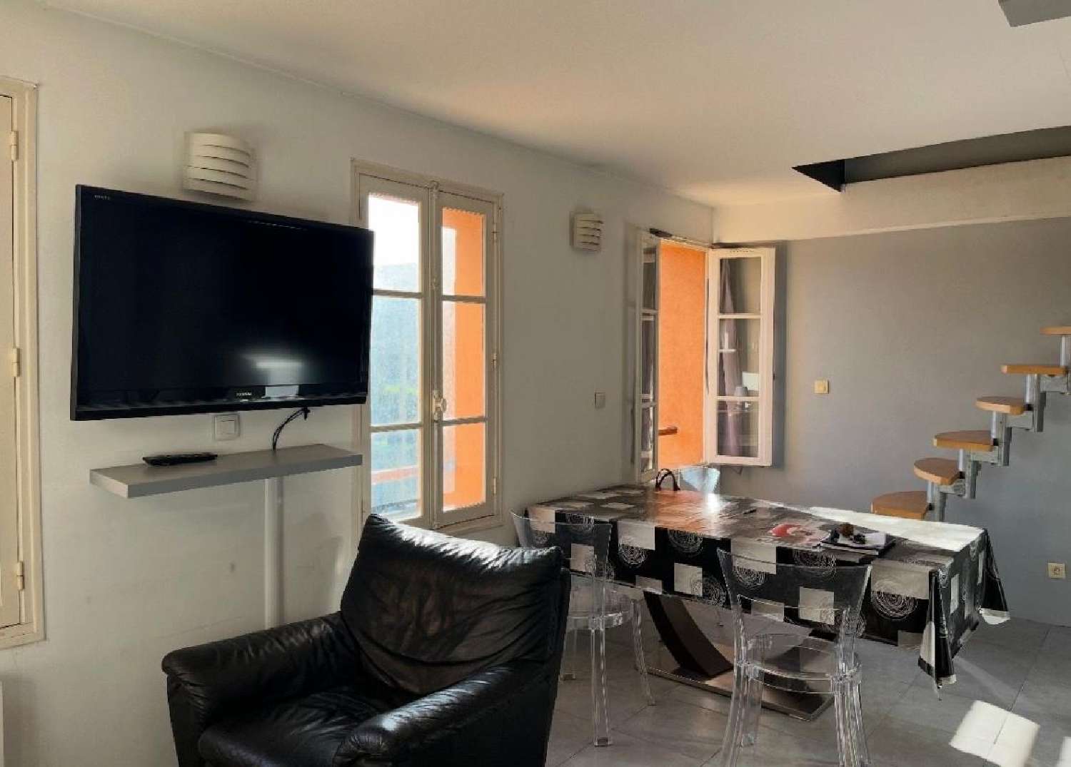  kaufen Wohnung/ Apartment La Seyne-sur-Mer Var 1