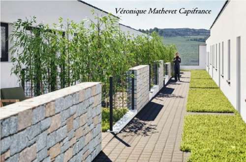 La Talaudière Loire Wohnung/ Apartment Bild 7242292