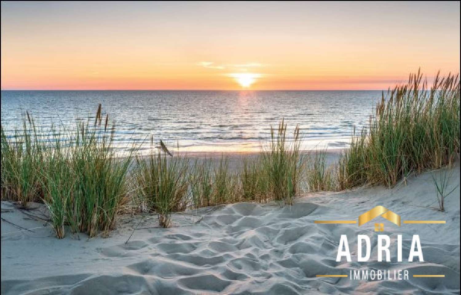  kaufen Wohnung/ Apartment La Teste-de-Buch Gironde 4