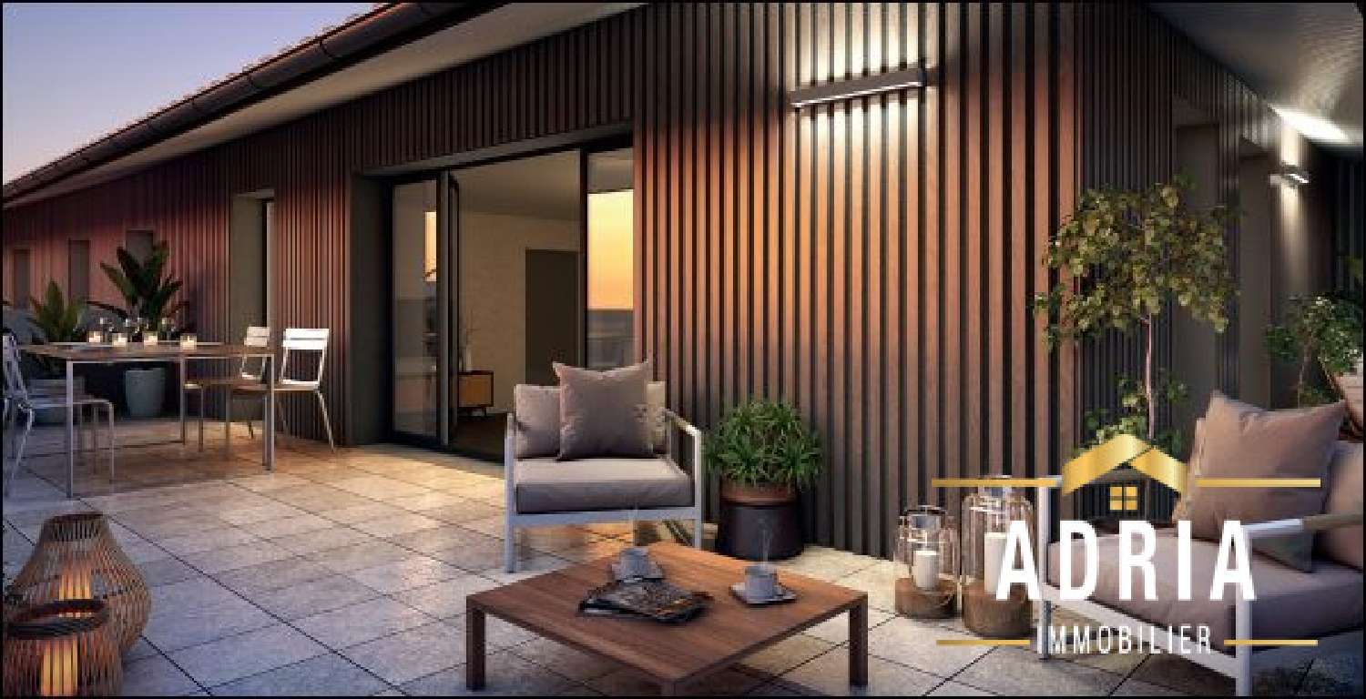  kaufen Wohnung/ Apartment La Teste-de-Buch Gironde 6