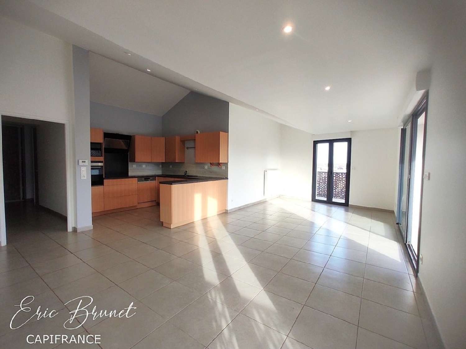  à vendre appartement La Teste-de-Buch Gironde 2