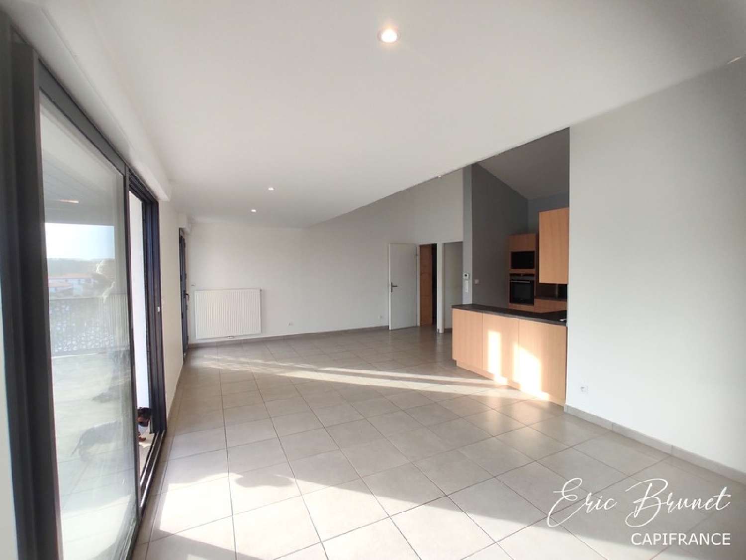  à vendre appartement La Teste-de-Buch Gironde 3