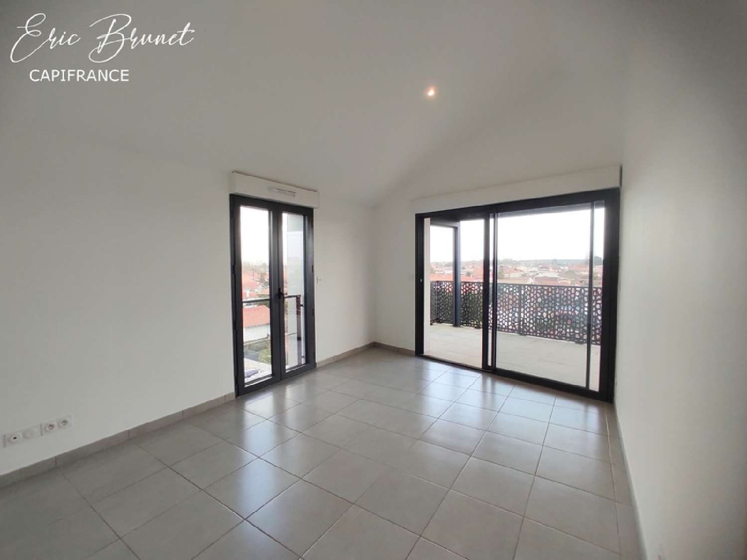  à vendre appartement La Teste-de-Buch Gironde 5