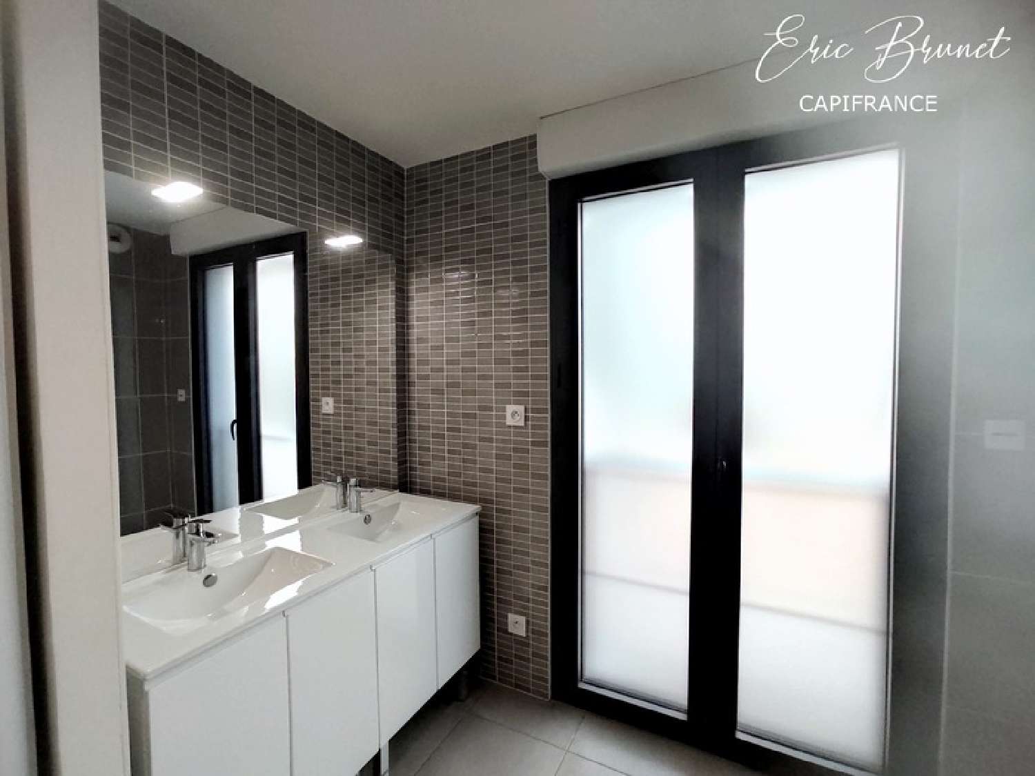  à vendre appartement La Teste-de-Buch Gironde 6