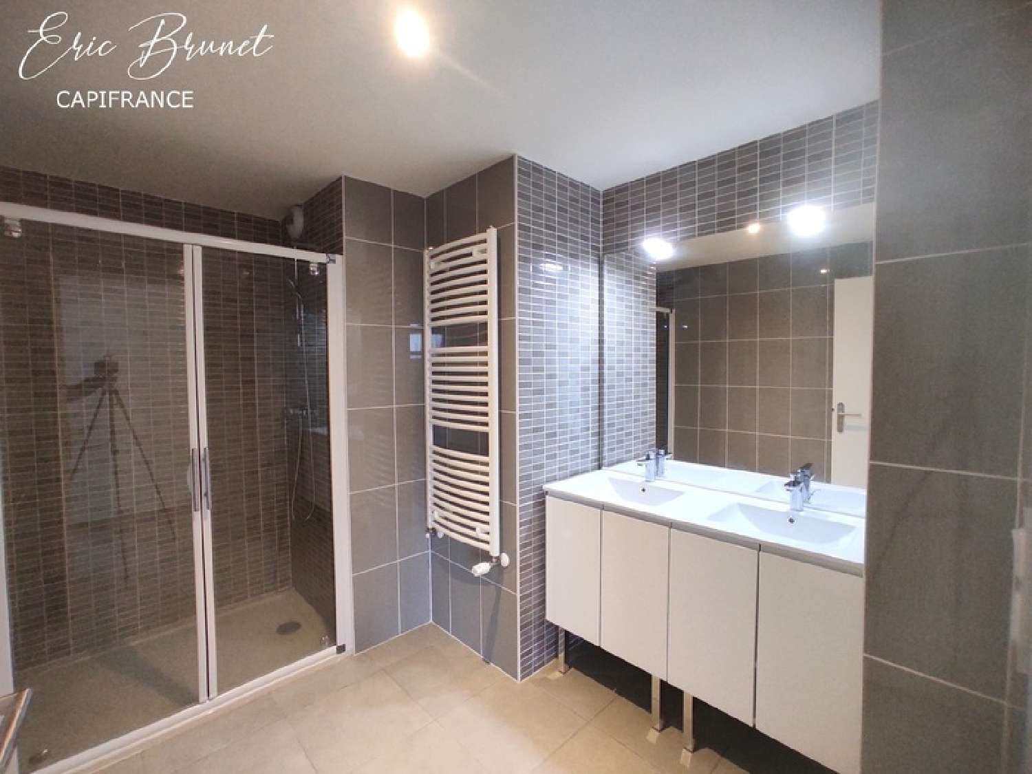  à vendre appartement La Teste-de-Buch Gironde 7