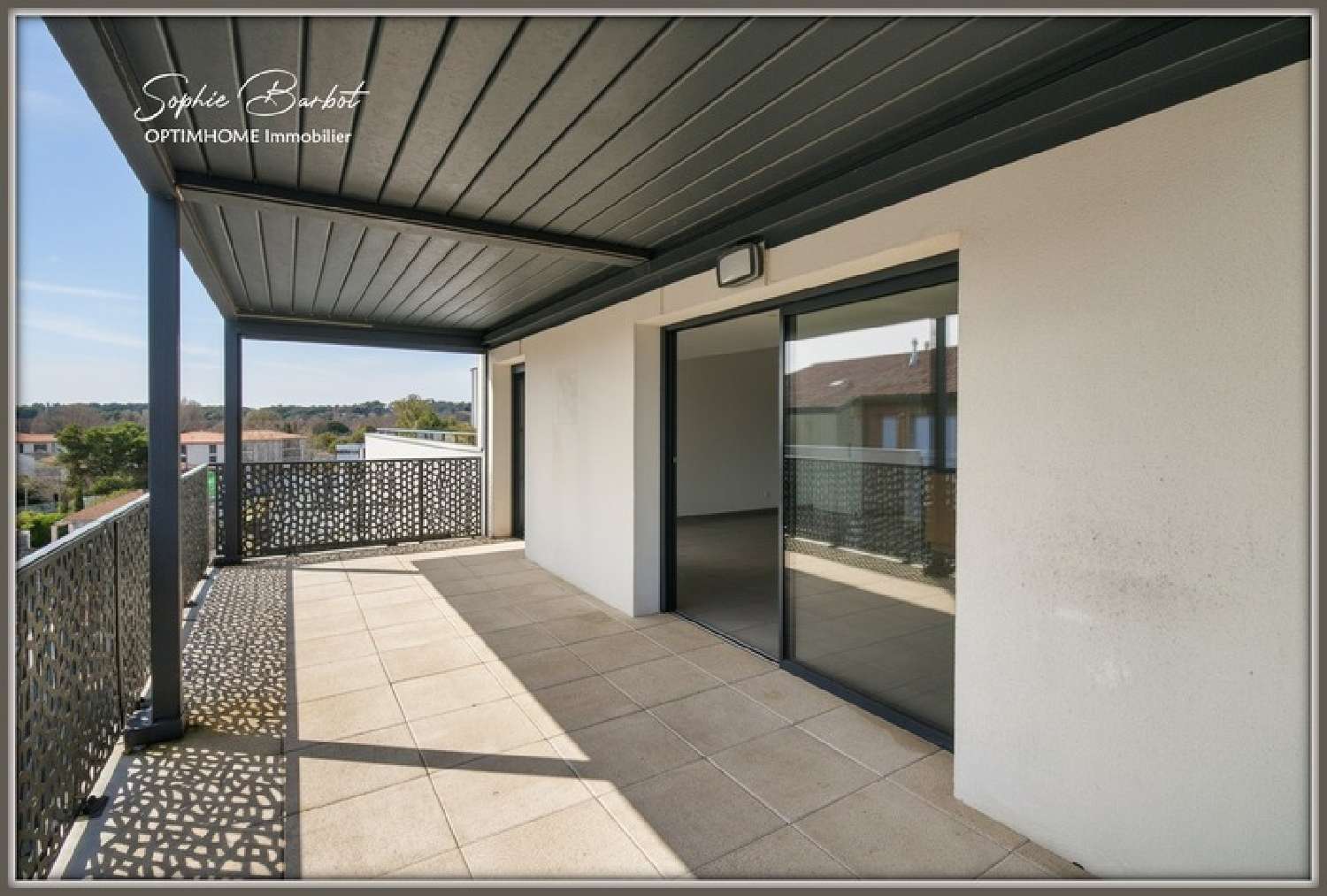  for sale apartment La Teste-de-Buch Gironde 2