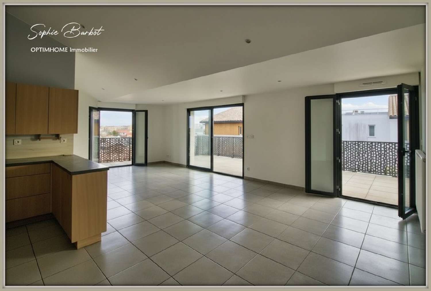  for sale apartment La Teste-de-Buch Gironde 3