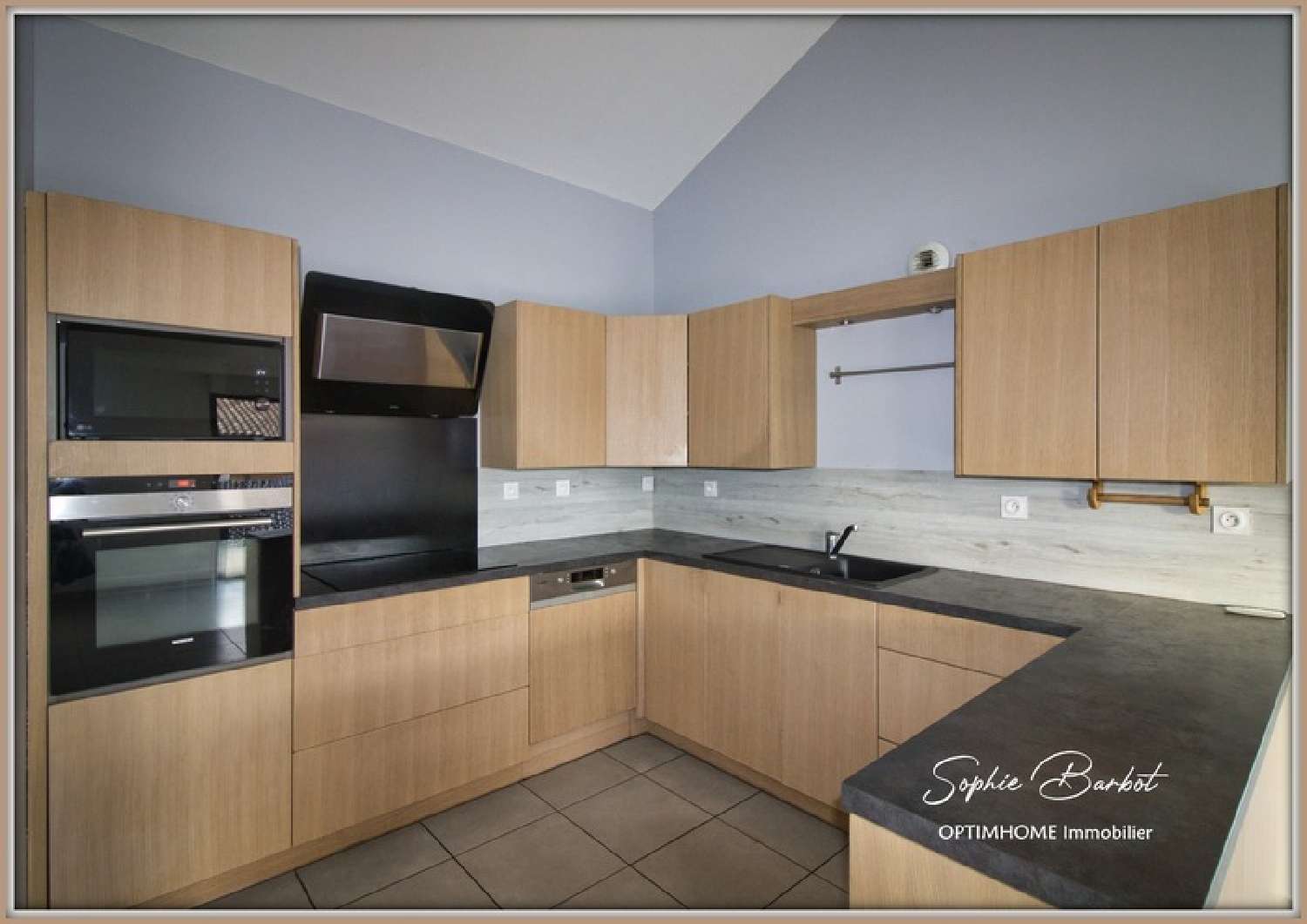  for sale apartment La Teste-de-Buch Gironde 4