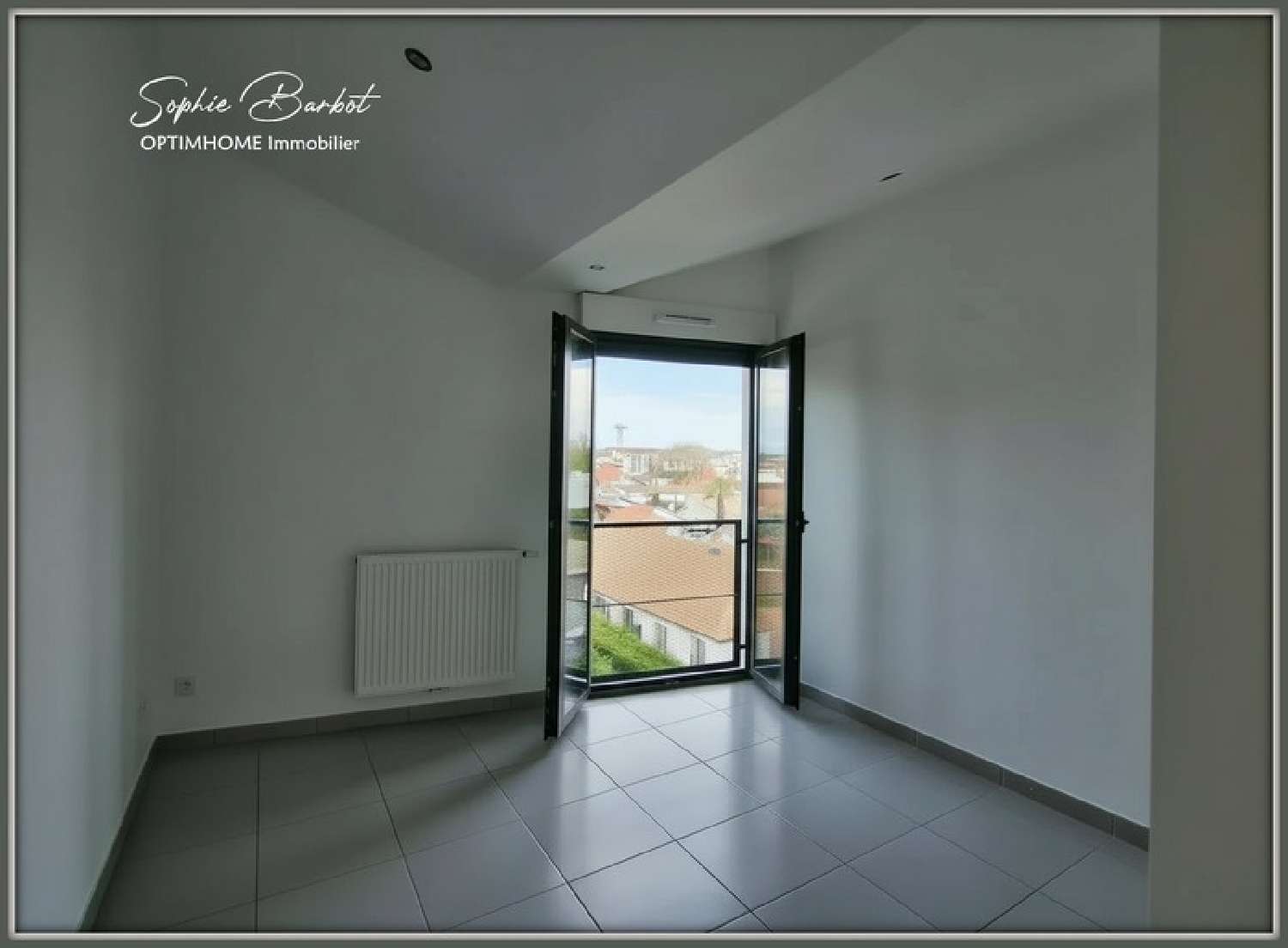  for sale apartment La Teste-de-Buch Gironde 5