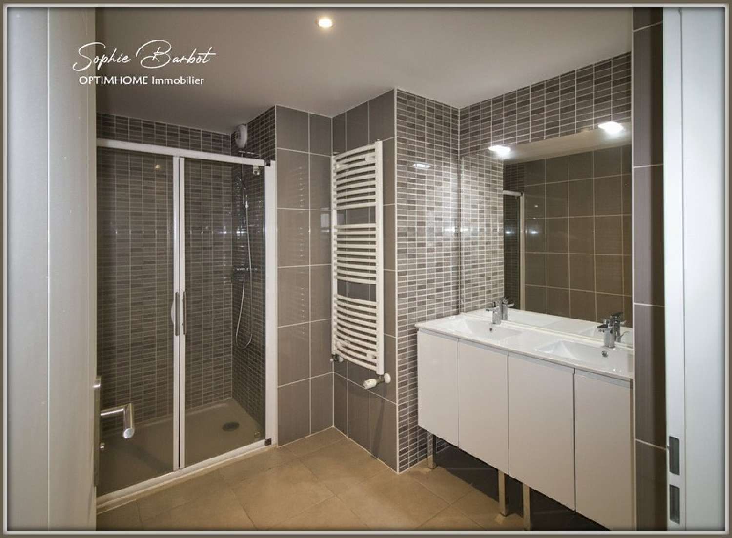  for sale apartment La Teste-de-Buch Gironde 6