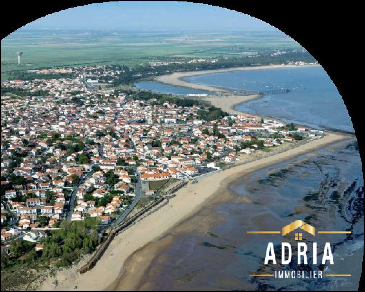  kaufen Wohnung/ Apartment La Tranche-sur-Mer Vendée 4